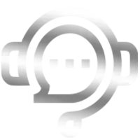 Live Chat PIRAMIDASLOT