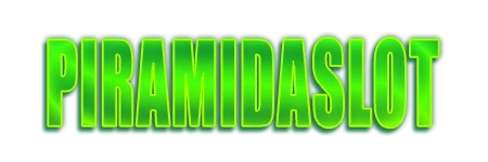 PIRAMIDASLOT
