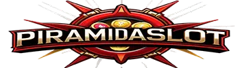 Logo Piramidaslot